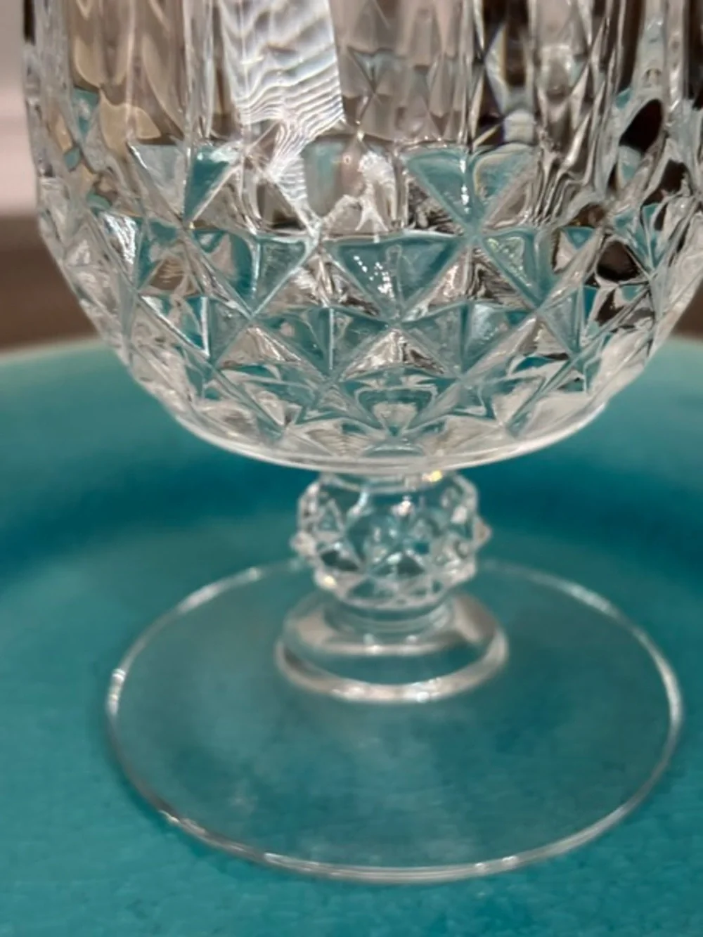 Longchamp crystal d’